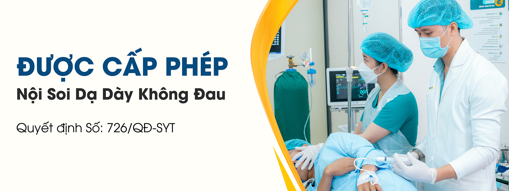 Banner Tầm Soát Ung Thư Dạ Dày Doctor Check 2