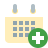 calendar-plus