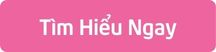 Nữ